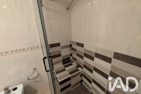 Casa adosada en venta en Puig-reig, Barcelona, España 3 dormitorios, 276 m2 No. 193473 - foto 21