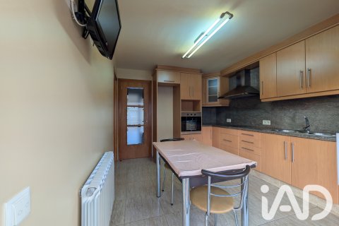 Casa adosada en venta en Puig-reig, Barcelona, España 3 dormitorios, 276 m2 No. 193473 - foto 14