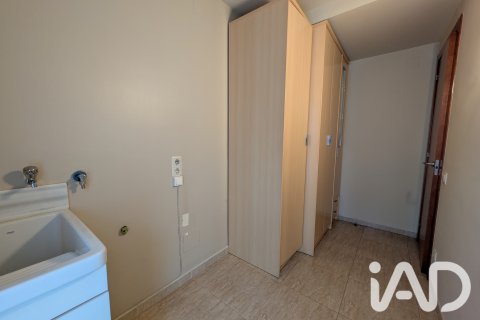 Casa adosada en venta en Puig-reig, Barcelona, España 3 dormitorios, 276 m2 No. 193473 - foto 16