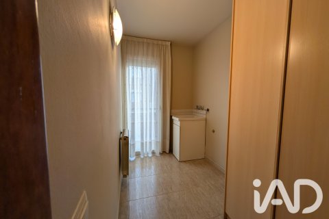 Casa adosada en venta en Puig-reig, Barcelona, España 3 dormitorios, 276 m2 No. 193473 - foto 15