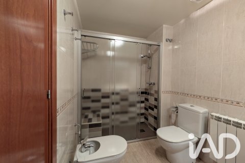 Casa adosada en venta en Puig-reig, Barcelona, España 3 dormitorios, 276 m2 No. 193473 - foto 20