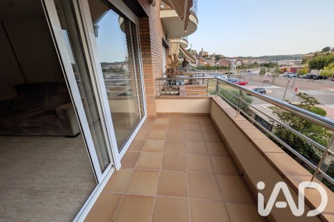 Casa adosada en venta en Puig-reig, Barcelona, España 3 dormitorios, 276 m2 No. 193473 - foto 7