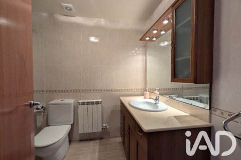 Casa adosada en venta en Puig-reig, Barcelona, España 3 dormitorios, 276 m2 No. 193473 - foto 19