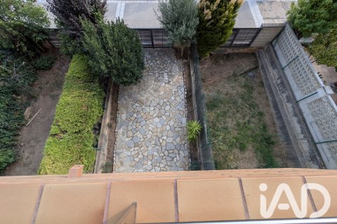 Casa adosada en venta en Puig-reig, Barcelona, España 3 dormitorios, 276 m2 No. 193473 - foto 8