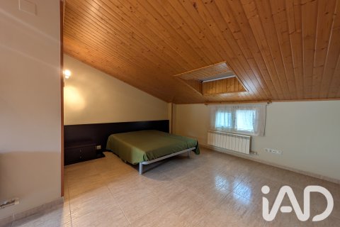 Casa adosada en venta en Puig-reig, Barcelona, España 3 dormitorios, 276 m2 No. 193473 - foto 28