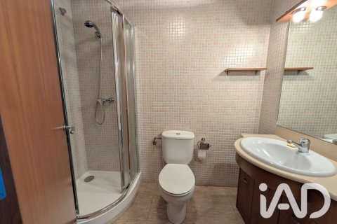 Casa adosada en venta en Puig-reig, Barcelona, España 3 dormitorios, 276 m2 No. 193473 - foto 11