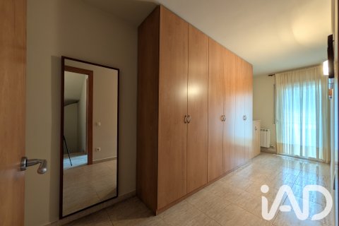 Casa adosada en venta en Puig-reig, Barcelona, España 3 dormitorios, 276 m2 No. 193473 - foto 18