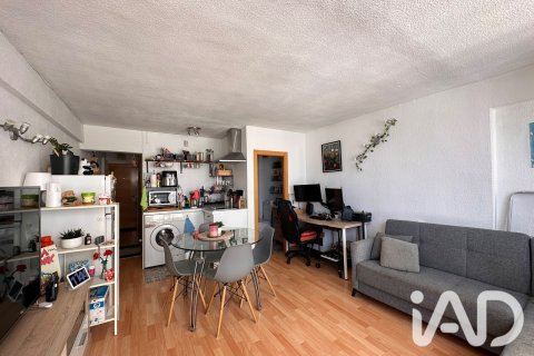 Appartamento in vendita a Benidorm, Alicante, Spagna 1 camera da letto, 35 mq. N° 193474 - foto 13