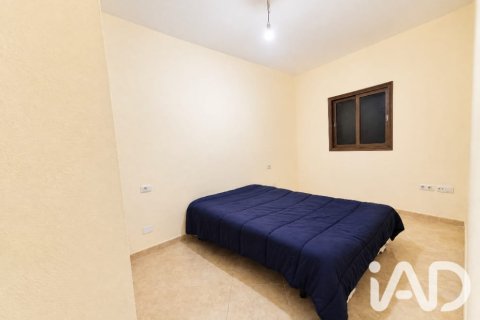 Villetta a schiera in vendita a San Cristobal de La Laguna, Tenerife, Spagna 5 camere da letto, 160 mq. N° 193475 - foto 6