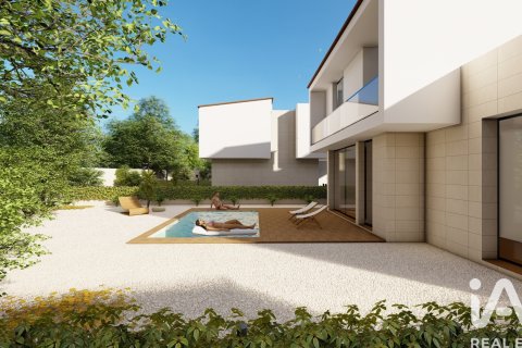 Talo myytävänä La Nucia, Alicante, Espanja, 3 makuuhuonetta, 146 m2 No. 193477 - kuva 4