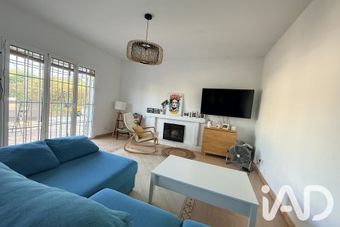 House for sale in Lepe, Huelva, Spain 5 bedrooms, 276 sq.m. No. 193478 - photo 17