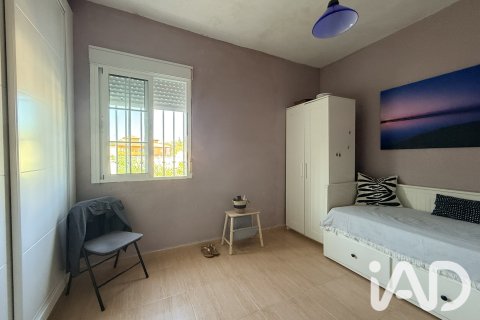 House for sale in Lepe, Huelva, Spain 5 bedrooms, 276 sq.m. No. 193478 - photo 26