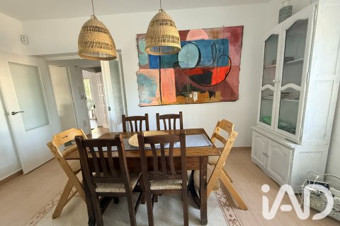 House for sale in Lepe, Huelva, Spain 5 bedrooms, 276 sq.m. No. 193478 - photo 22