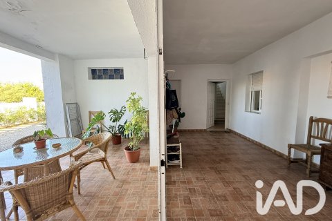 House for sale in Lepe, Huelva, Spain 5 bedrooms, 276 sq.m. No. 193478 - photo 13