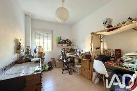 House for sale in Lepe, Huelva, Spain 5 bedrooms, 276 sq.m. No. 193478 - photo 29