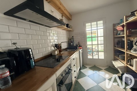 House for sale in Lepe, Huelva, Spain 5 bedrooms, 276 sq.m. No. 193478 - photo 15