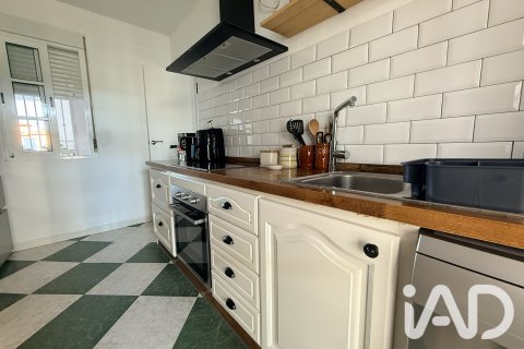 House for sale in Lepe, Huelva, Spain 5 bedrooms, 276 sq.m. No. 193478 - photo 16