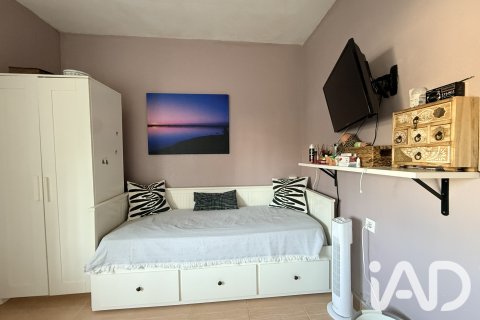 House for sale in Lepe, Huelva, Spain 5 bedrooms, 276 sq.m. No. 193478 - photo 25