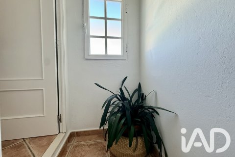 House for sale in Lepe, Huelva, Spain 5 bedrooms, 276 sq.m. No. 193478 - photo 30