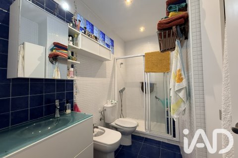 House for sale in Lepe, Huelva, Spain 5 bedrooms, 276 sq.m. No. 193478 - photo 23