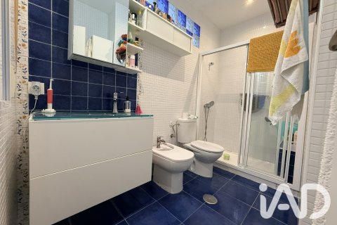 House for sale in Lepe, Huelva, Spain 5 bedrooms, 276 sq.m. No. 193478 - photo 24