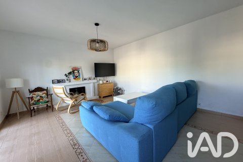House for sale in Lepe, Huelva, Spain 5 bedrooms, 276 sq.m. No. 193478 - photo 19