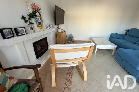 House for sale in Lepe, Huelva, Spain 5 bedrooms, 276 sq.m. No. 193478 - photo 20