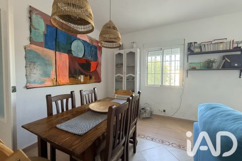 House for sale in Lepe, Huelva, Spain 5 bedrooms, 276 sq.m. No. 193478 - photo 18