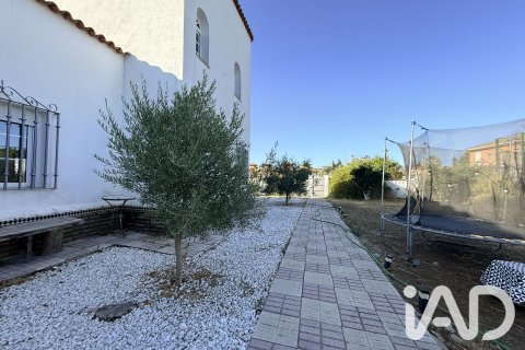 House for sale in Lepe, Huelva, Spain 5 bedrooms, 276 sq.m. No. 193478 - photo 5