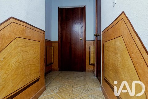 Продажа таухауса в Гуадаортуна, Гранада, Испания 3 спальни, 126м2 №193479 - фото 18
