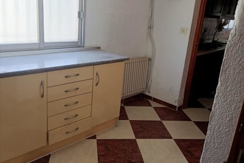 Продажа таухауса в Гуадаортуна, Гранада, Испания 3 спальни, 126м2 №193479 - фото 5
