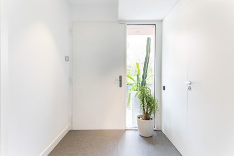 Сasa en venta en Sant Cugat del Vallès, Barcelona, España 5 dormitorios, No. 140899 - foto 30