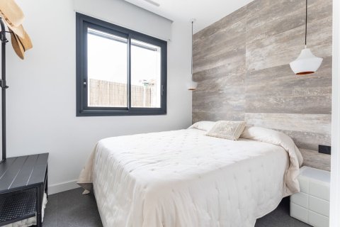 Сasa en venta en Sant Cugat del Vallès, Barcelona, España 5 dormitorios, No. 140899 - foto 23