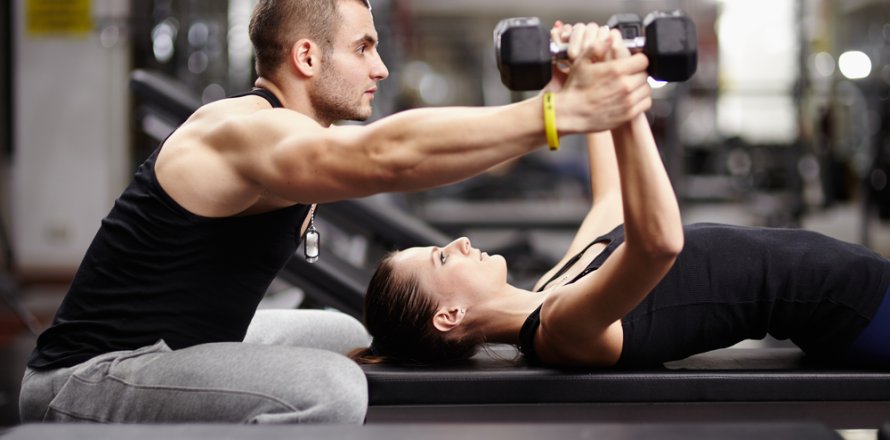 Lokal usługowy w Madrid, Hiszpania 540 mkw. nr 140903