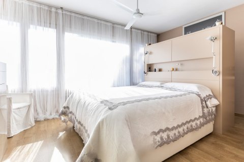 Продажа дома в Сан-Кугат-дель-Вальес, Барселона, Испания 6 спален,  №140901 - фото 16