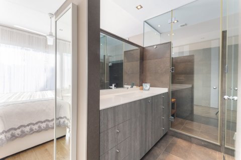 Продажа дома в Сан-Кугат-дель-Вальес, Барселона, Испания 6 спален,  №140901 - фото 17