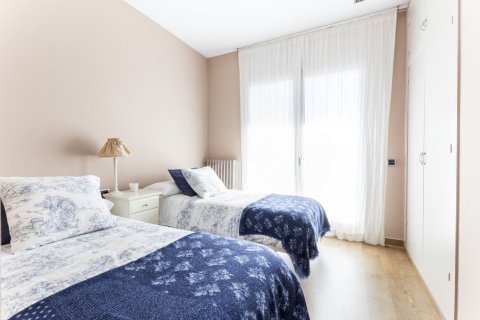 Продажа дома в Сан-Кугат-дель-Вальес, Барселона, Испания 6 спален,  №140901 - фото 19