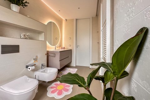 Продажа дома в Сан-Кугат-дель-Вальес, Барселона, Испания 4 спальни,  №140900 - фото 30