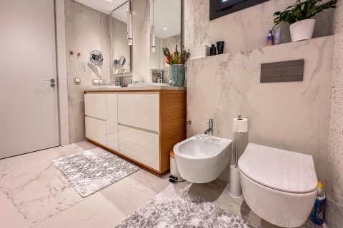 Продажа дома в Сан-Кугат-дель-Вальес, Барселона, Испания 4 спальни,  №140900 - фото 27