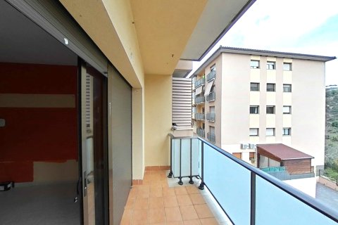 Wohnung zum Verkauf in Monistrol de Montserrat, Barcelona, Spanien 3 Schlafzimmer, 77 m2 Nr. 191218 - Foto 2