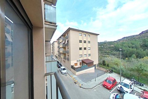 Wohnung zum Verkauf in Monistrol de Montserrat, Barcelona, Spanien 3 Schlafzimmer, 77 m2 Nr. 191218 - Foto 19