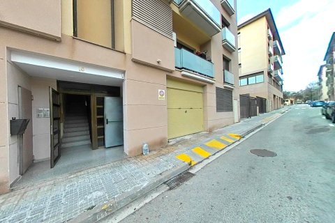 Wohnung zum Verkauf in Monistrol de Montserrat, Barcelona, Spanien 3 Schlafzimmer, 77 m2 Nr. 191218 - Foto 21