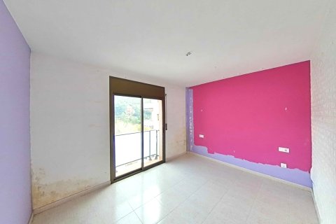 Wohnung zum Verkauf in Monistrol de Montserrat, Barcelona, Spanien 3 Schlafzimmer, 77 m2 Nr. 191218 - Foto 18