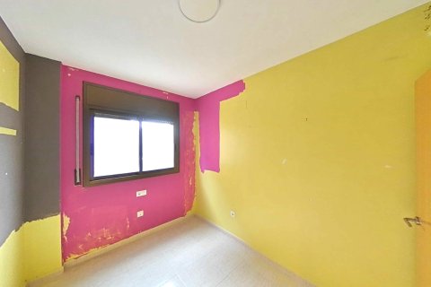 Wohnung zum Verkauf in Monistrol de Montserrat, Barcelona, Spanien 3 Schlafzimmer, 77 m2 Nr. 191218 - Foto 16