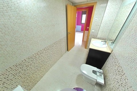 Wohnung zum Verkauf in Monistrol de Montserrat, Barcelona, Spanien 3 Schlafzimmer, 77 m2 Nr. 191218 - Foto 12