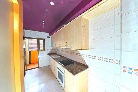 Wohnung zum Verkauf in Monistrol de Montserrat, Barcelona, Spanien 3 Schlafzimmer, 77 m2 Nr. 191218 - Foto 7