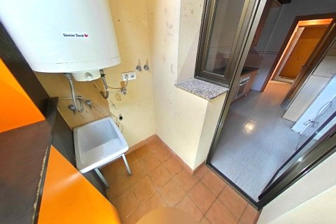 Wohnung zum Verkauf in Monistrol de Montserrat, Barcelona, Spanien 3 Schlafzimmer, 77 m2 Nr. 191218 - Foto 9