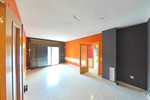 Wohnung zum Verkauf in Monistrol de Montserrat, Barcelona, Spanien 3 Schlafzimmer, 77 m2 Nr. 191218 - Foto 4