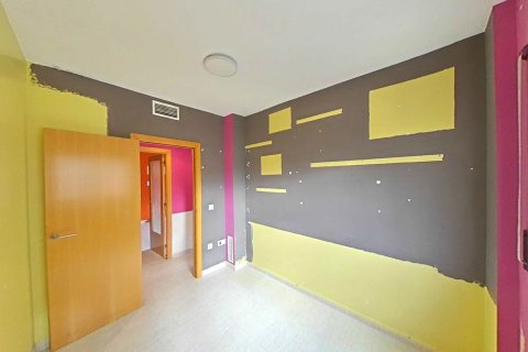 Wohnung zum Verkauf in Monistrol de Montserrat, Barcelona, Spanien 3 Schlafzimmer, 77 m2 Nr. 191218 - Foto 15
