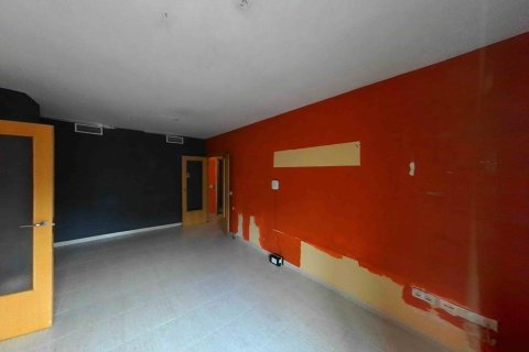 Wohnung zum Verkauf in Monistrol de Montserrat, Barcelona, Spanien 3 Schlafzimmer, 77 m2 Nr. 191218 - Foto 5